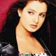 Ameesha Patel